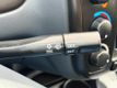 2000 Honda Civic 2dr Coupe EX Manual - 23020828 - 31