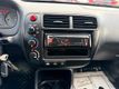 2000 Honda Civic 2dr Coupe EX Manual - 23020828 - 33