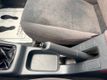 2000 Honda Civic 2dr Coupe EX Manual - 23020828 - 35