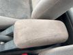2000 Honda Civic 2dr Coupe EX Manual - 23020828 - 36
