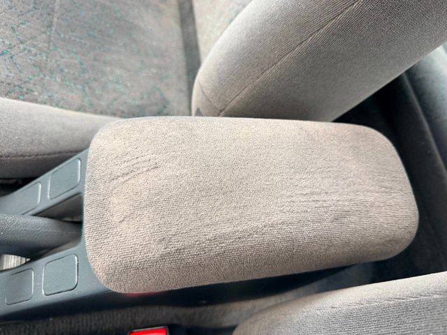2000 Honda Civic 2dr Coupe EX Manual - 23020828 - 36
