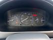 2000 Honda Civic 2dr Coupe EX Manual - 23020828 - 38