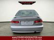 2000 Honda Civic 2dr Coupe EX Manual - 23020828 - 3