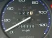 2000 Honda Civic 2dr Coupe EX Manual - 23020828 - 39