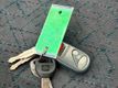 2000 Honda Civic 2dr Coupe EX Manual - 23020828 - 40