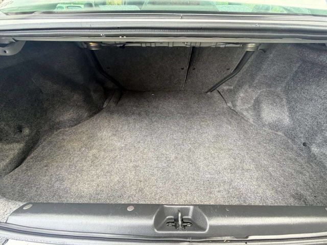 2000 Honda Civic 2dr Coupe EX Manual - 23020828 - 4