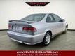 2000 Honda Civic 2dr Coupe EX Manual - 23020828 - 5