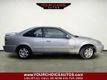 2000 Honda Civic 2dr Coupe EX Manual - 23020828 - 6