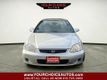 2000 Honda Civic 2dr Coupe EX Manual - 23020828 - 8