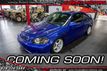 2000 Honda Civic 2dr Coupe Si Manual - 23001840 - 0