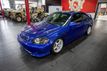 2000 Honda Civic 2dr Coupe Si Manual - 23001840 - 1