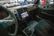 2000 Honda Civic 2dr Coupe Si Manual - 23001840 - 4
