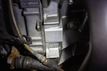 2000 Honda Civic 2dr Coupe Si Manual - 23001840 - 7