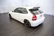 2000 Honda Civic 3dr HB Type R-X manual - 22966256 - 2