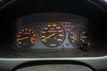 2000 Honda Civic 3dr HB Type R-X manual - 22966256 - 4