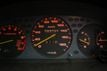 2000 Honda Civic 3dr HB Type R-X manual - 22966256 - 5