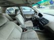 2000 Honda Civic 4dr Sedan EX Automatic - 23073647 - 3