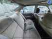 2000 Honda Civic 4dr Sedan EX Automatic - 23073647 - 4