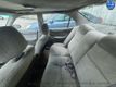 2000 Honda Civic 4dr Sedan EX Automatic - 23073647 - 7