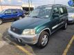 2000 Honda CR-V 4WD EX Manual - 23073514 - 0