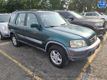 2000 Honda CR-V 4WD EX Manual - 23073514 - 1
