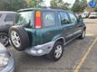 2000 Honda CR-V 4WD EX Manual - 23073514 - 2