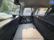 2000 Honda CR-V 4WD EX Manual - 23073514 - 3