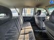 2000 Honda CR-V 4WD EX Manual - 23073514 - 4