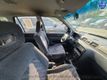 2000 Honda CR-V 4WD EX Manual - 23073514 - 5