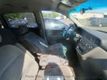 2000 Honda Odyssey 5dr 7-Passenger LX - 23031632 - 9