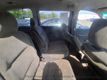 2000 Honda Odyssey 5dr 7-Passenger LX - 23031632 - 10