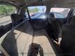 2000 Honda Odyssey 5dr 7-Passenger LX - 23031632 - 11