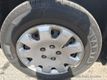 2000 Honda Odyssey 5dr 7-Passenger LX - 23031632 - 12