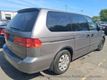 2000 Honda Odyssey 5dr 7-Passenger LX - 23031632 - 3