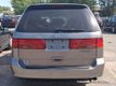 2000 Honda Odyssey 5dr 7-Passenger LX - 23031632 - 4