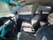 2000 Honda Odyssey 5dr 7-Passenger LX - 23031632 - 6