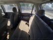2000 Honda Odyssey 5dr 7-Passenger LX - 23031632 - 8
