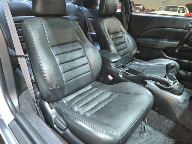 2000 Honda Prelude 2dr Coupe SH Manual - 22933188 - 10