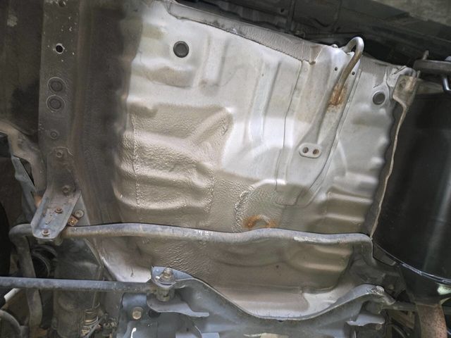 2000 Honda Prelude 2dr Coupe SH Manual - 22933188 - 13