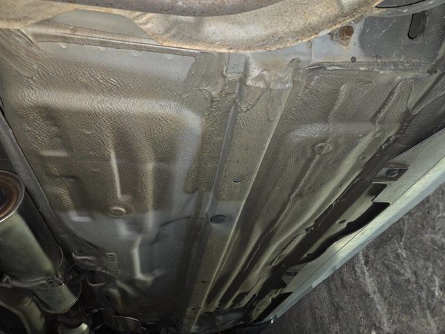 2000 Honda Prelude 2dr Coupe SH Manual - 22933188 - 14