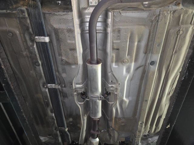 2000 Honda Prelude 2dr Coupe SH Manual - 22933188 - 15