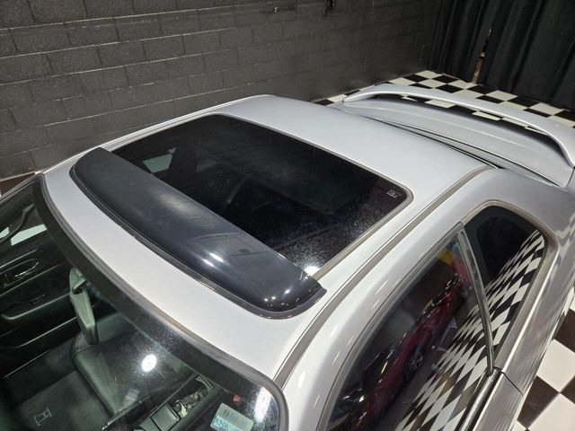 2000 Honda Prelude 2dr Coupe SH Manual - 22933188 - 19