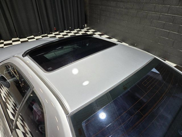 2000 Honda Prelude 2dr Coupe SH Manual - 22933188 - 21