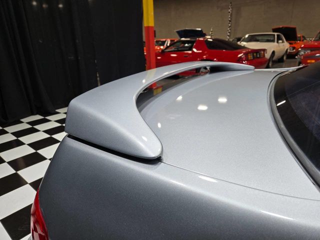 2000 Honda Prelude 2dr Coupe SH Manual - 22933188 - 28