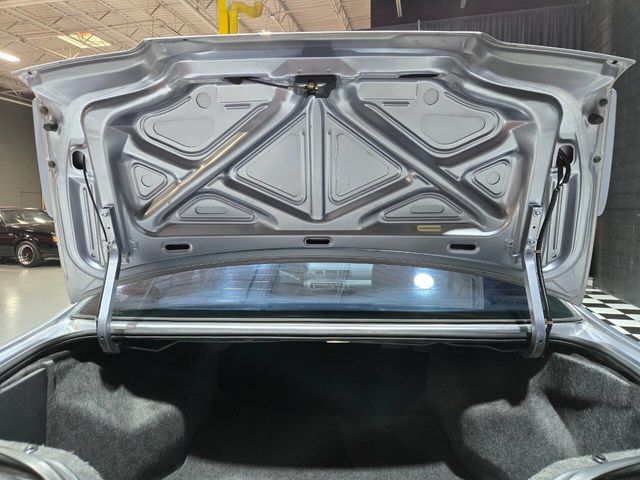 2000 Honda Prelude 2dr Coupe SH Manual - 22933188 - 40