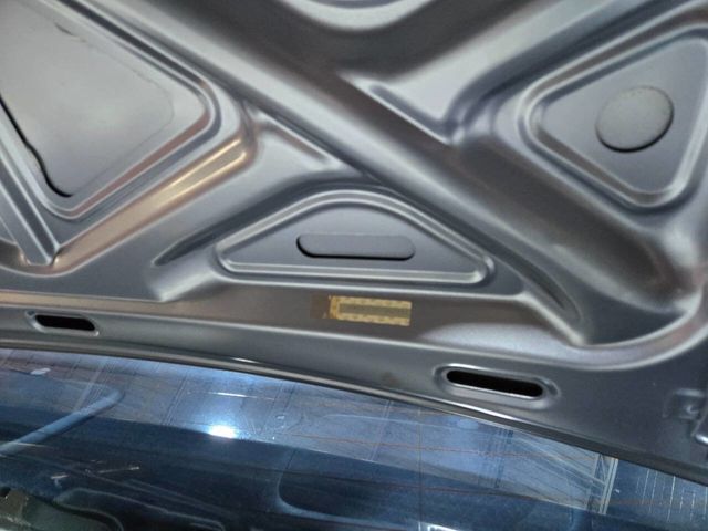 2000 Honda Prelude 2dr Coupe SH Manual - 22933188 - 41