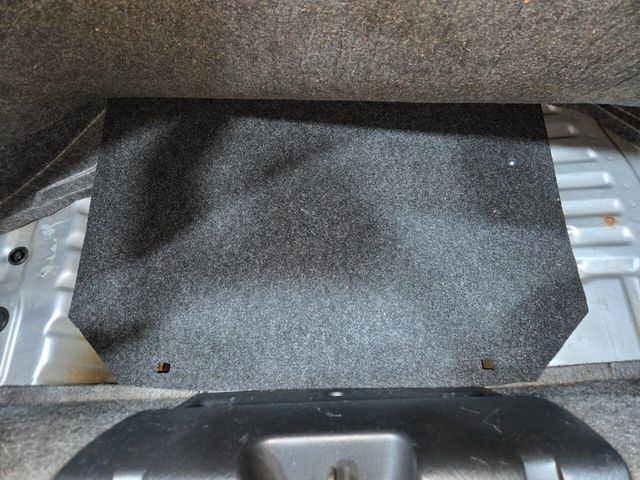 2000 Honda Prelude 2dr Coupe SH Manual - 22933188 - 42