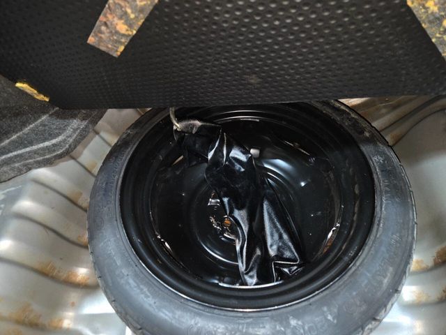 2000 Honda Prelude 2dr Coupe SH Manual - 22933188 - 43