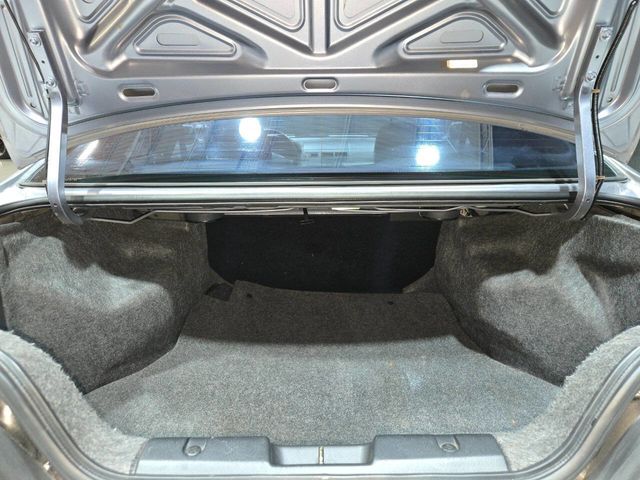 2000 Honda Prelude 2dr Coupe SH Manual - 22933188 - 44