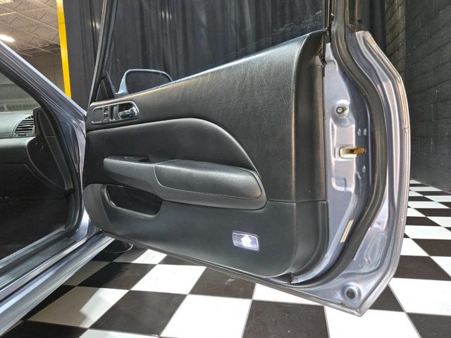 2000 Honda Prelude 2dr Coupe SH Manual - 22933188 - 66